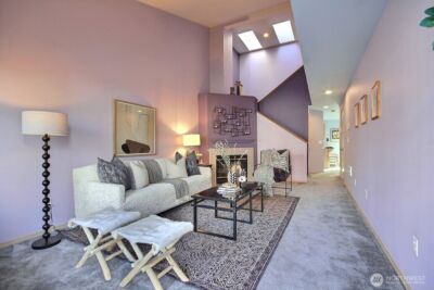 10513 SE 250th Place #F104, Kent, WA 98030 - Photo 5