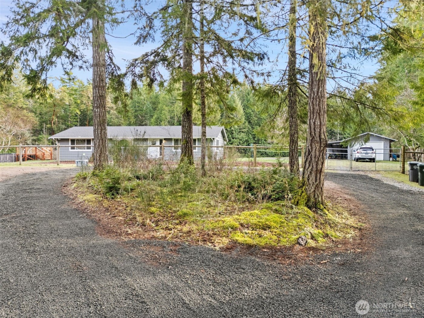 15706 71st Street NW, Lakebay, WA 98349