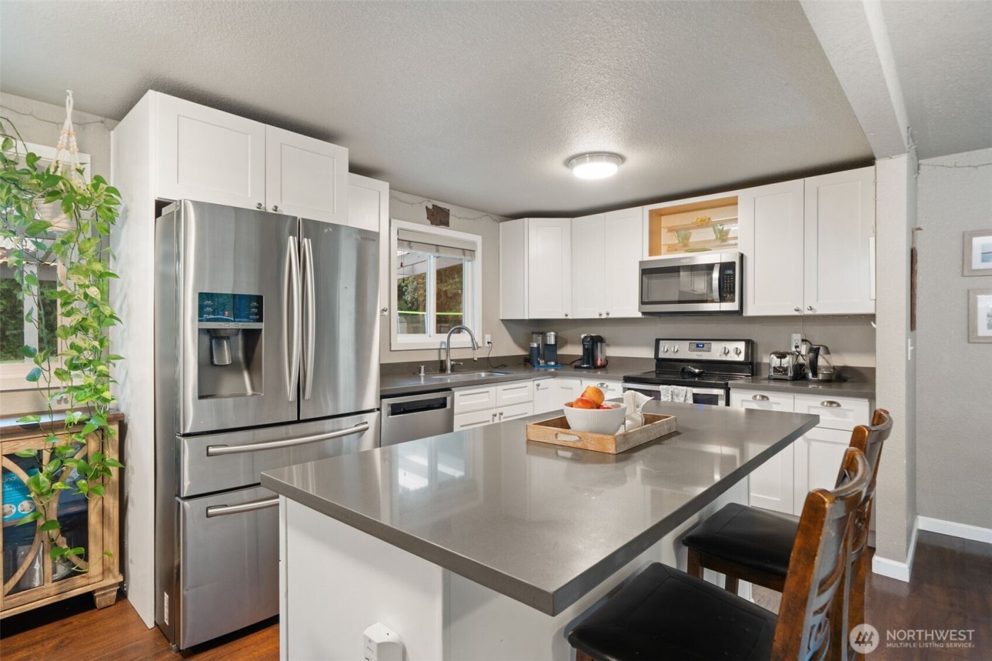 15706 71st Street NW, Lakebay, WA 98349