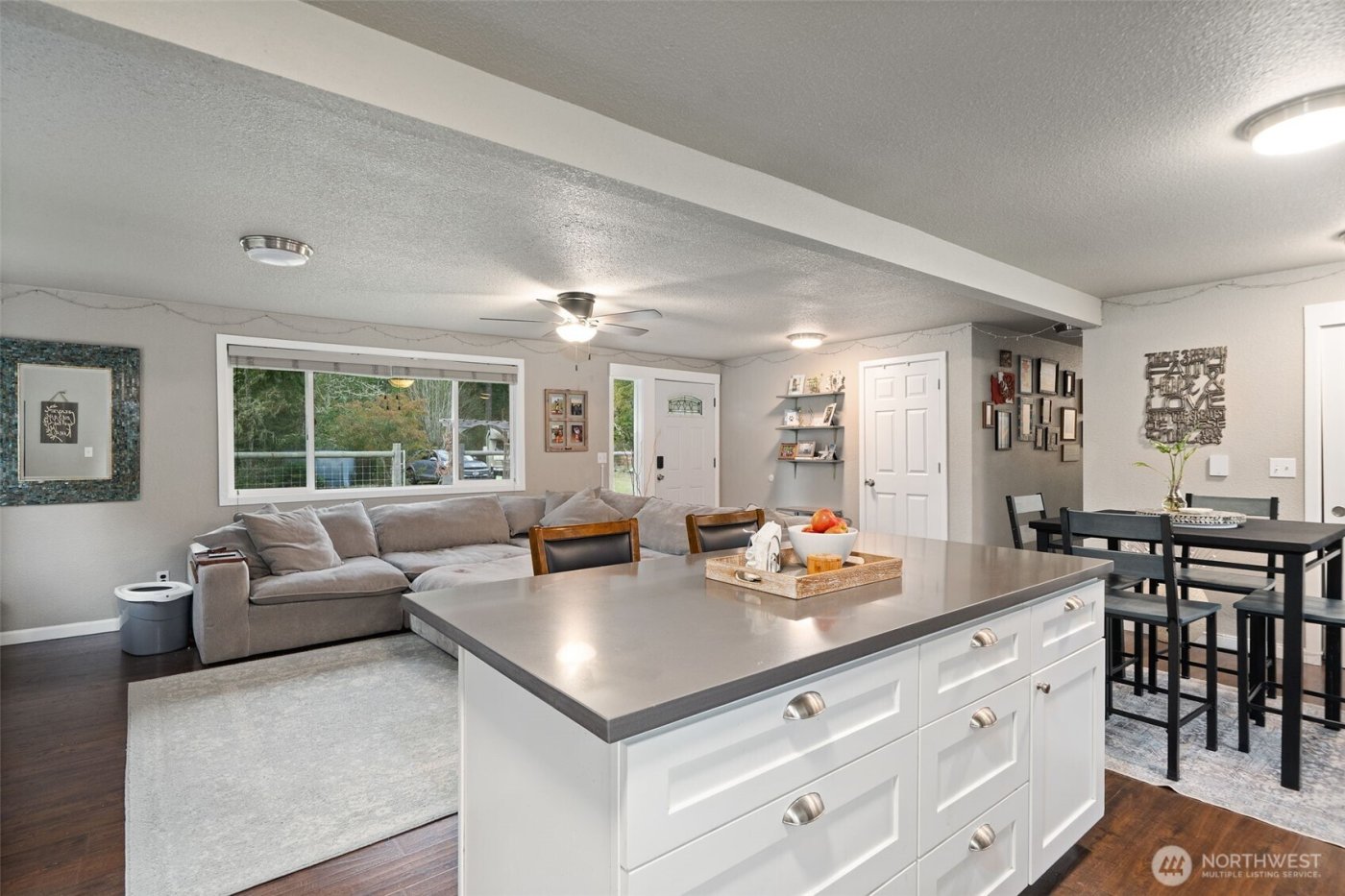 15706 71st Street NW, Lakebay, WA 98349