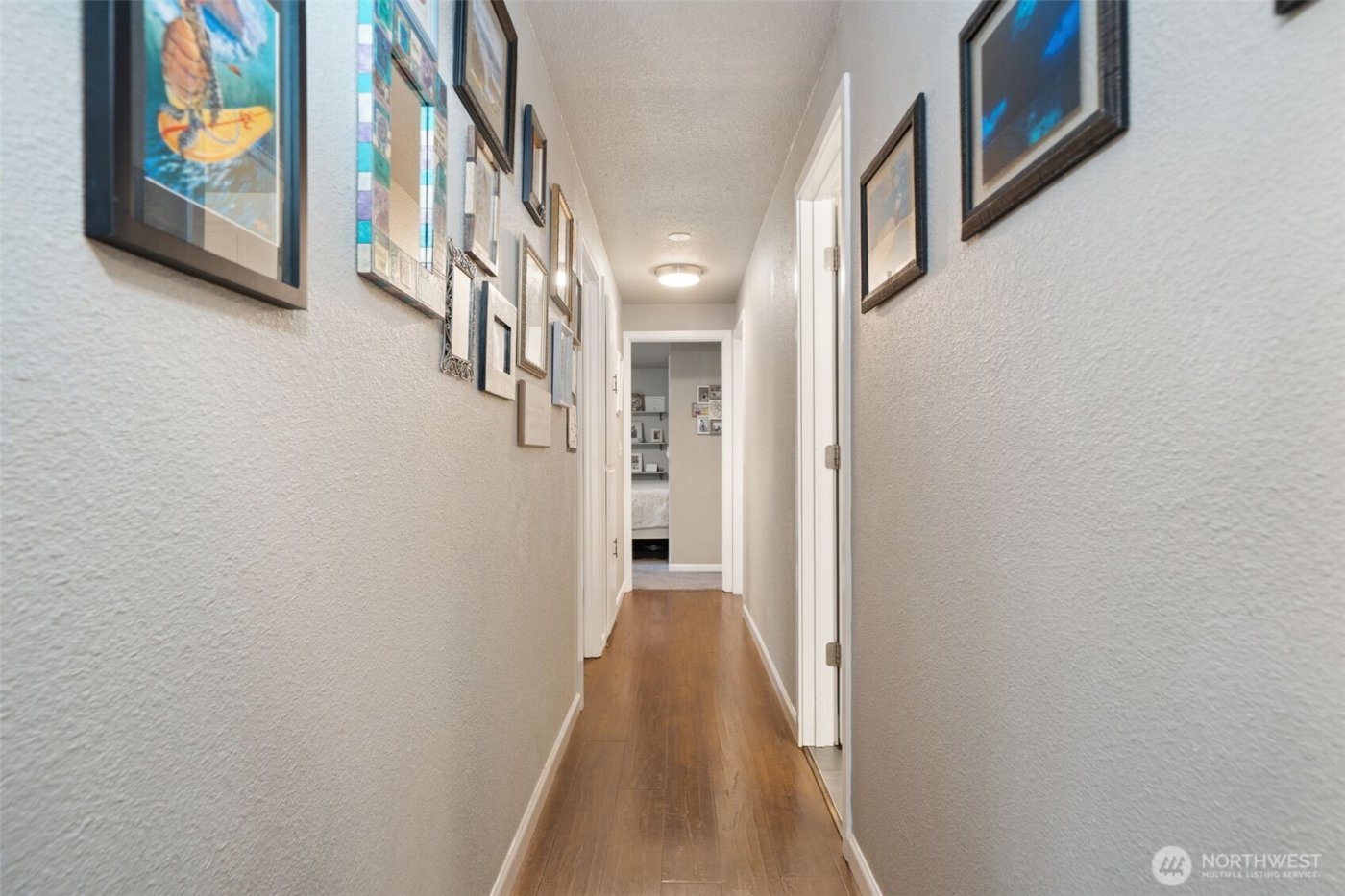 15706 71st Street NW, Lakebay, WA 98349