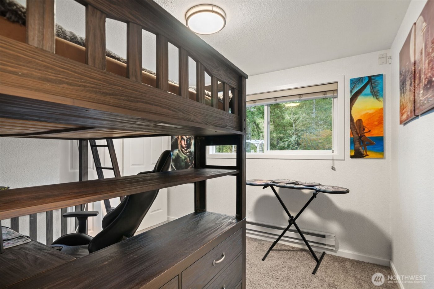 15706 71st Street NW, Lakebay, WA 98349