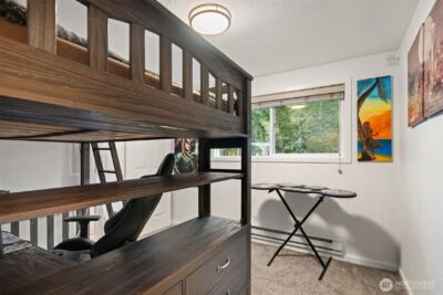 15706 71st Street NW, Lakebay, WA 98349 - Photo 14