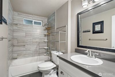 15706 71st Street NW, Lakebay, WA 98349 - Photo 15