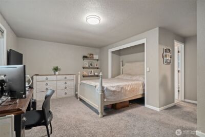 15706 71st Street NW, Lakebay, WA 98349 - Photo 17