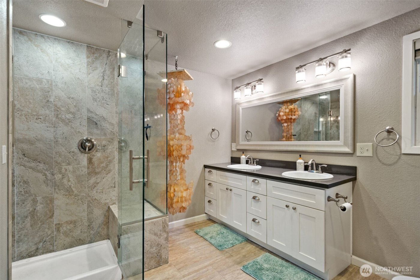 15706 71st Street NW, Lakebay, WA 98349