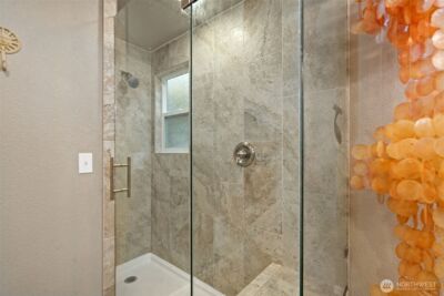 15706 71st Street NW, Lakebay, WA 98349 - Photo 19