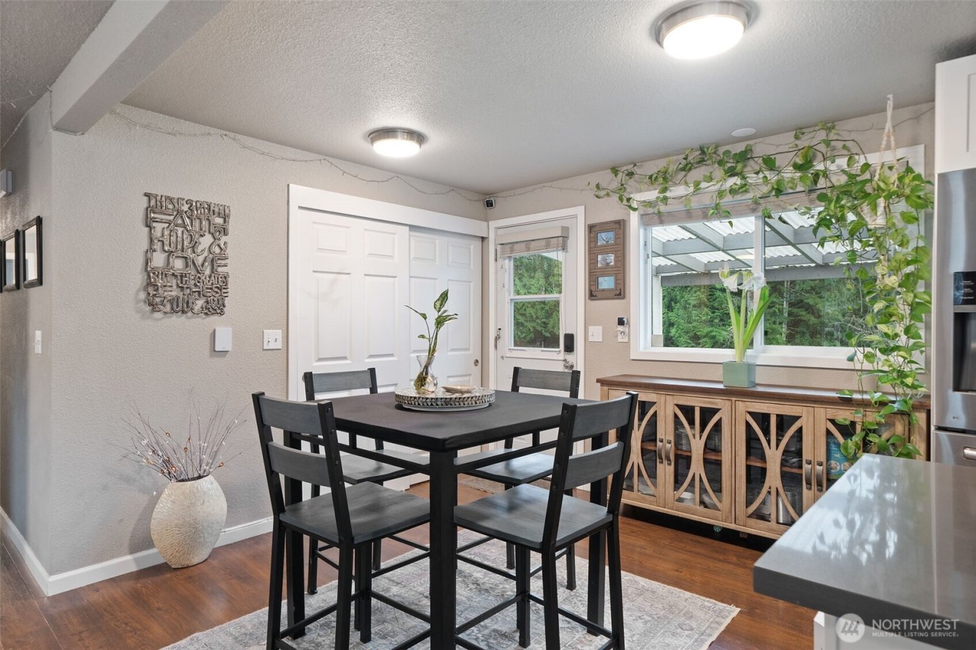 15706 71st Street NW, Lakebay, WA 98349