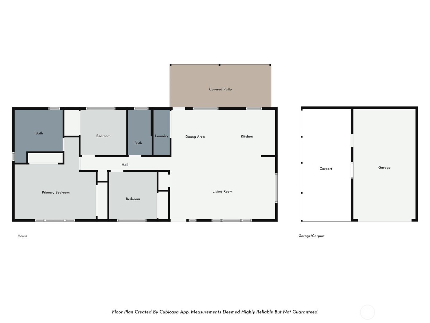 15706 71st Street NW, Lakebay, WA 98349