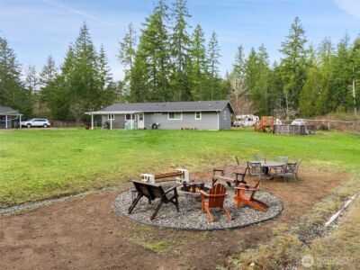 15706 71st Street NW, Lakebay, WA 98349 - Photo 22