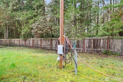 15706 71st Street NW, Lakebay, WA 98349 - Photo 24