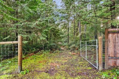 15706 71st Street NW, Lakebay, WA 98349 - Photo 26