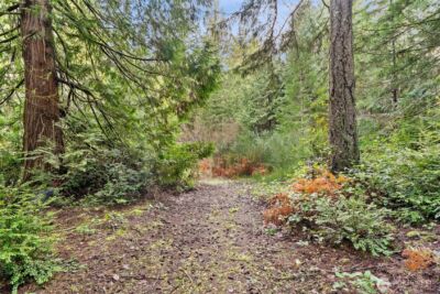 15706 71st Street NW, Lakebay, WA 98349 - Photo 27