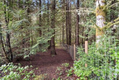 15706 71st Street NW, Lakebay, WA 98349 - Photo 29