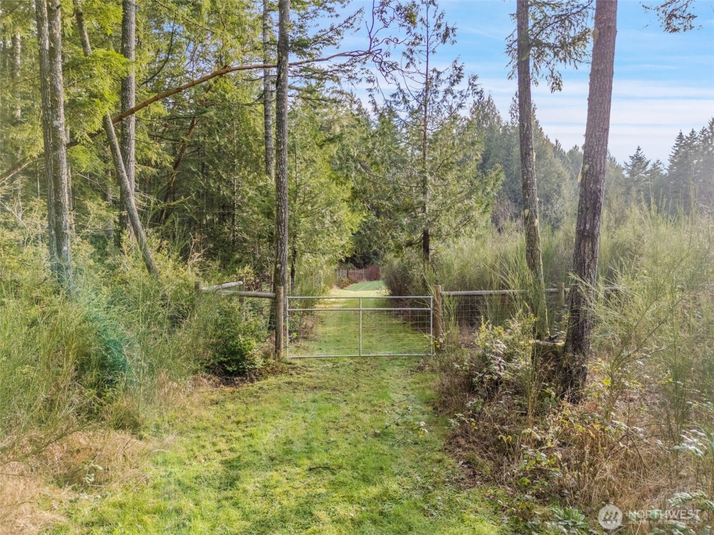 15706 71st Street NW, Lakebay, WA 98349