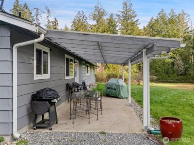 15706 71st Street NW, Lakebay, WA 98349 - Photo 4