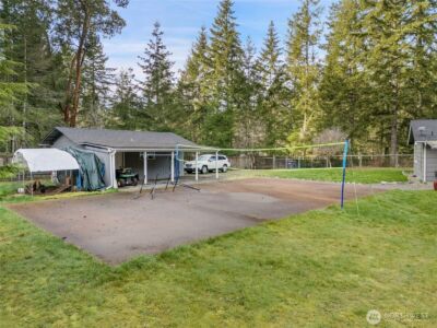 15706 71st Street NW, Lakebay, WA 98349 - Photo 6