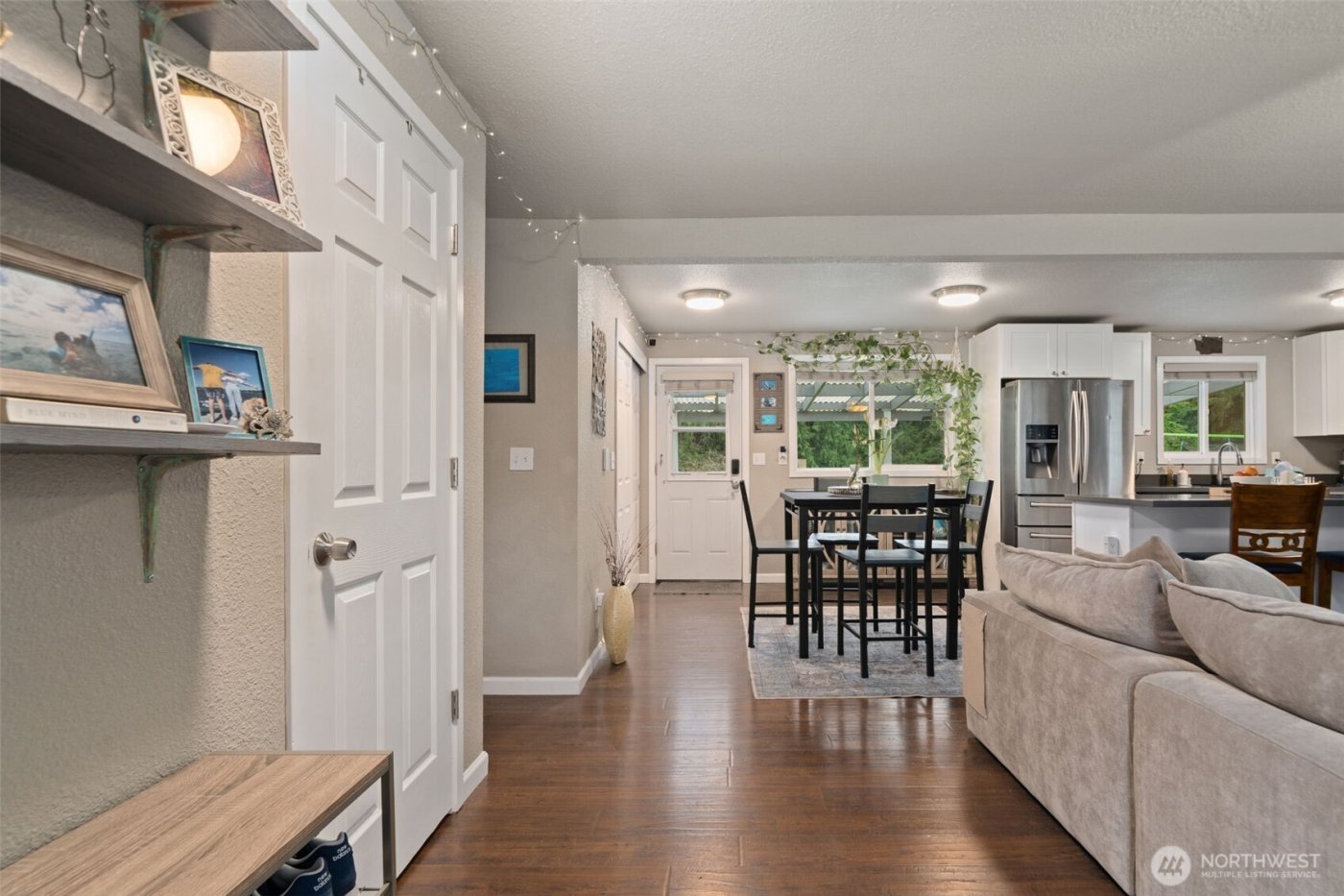 15706 71st Street NW, Lakebay, WA 98349