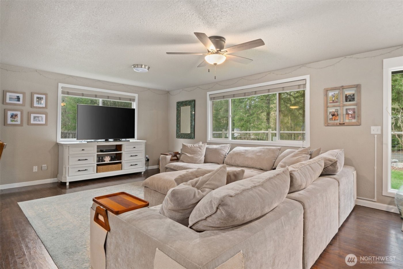 15706 71st Street NW, Lakebay, WA 98349