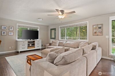 15706 71st Street NW, Lakebay, WA 98349 - Photo 9