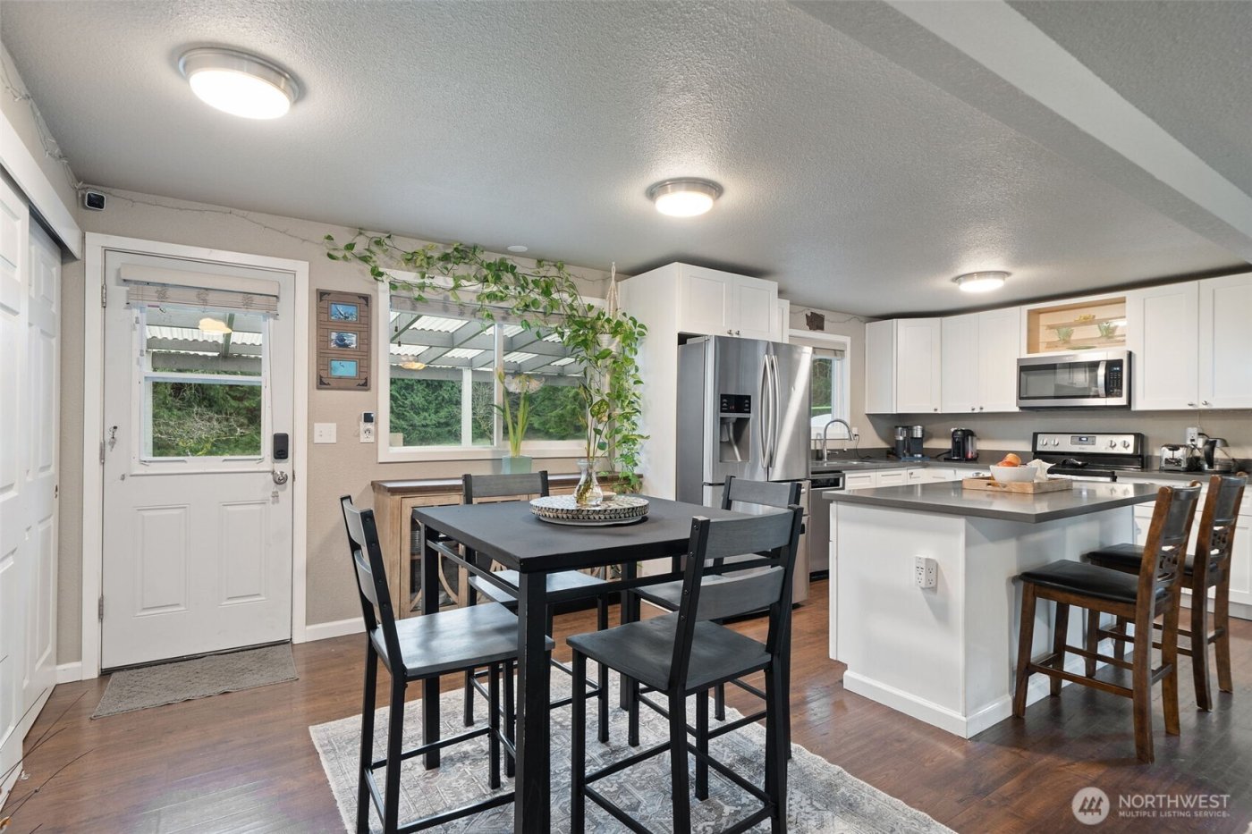 15706 71st Street NW, Lakebay, WA 98349