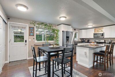 15706 71st Street NW, Lakebay, WA 98349 - Photo 10