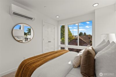 8303 C 12th Avenue NW, Seattle, WA 98117 - Photo 15