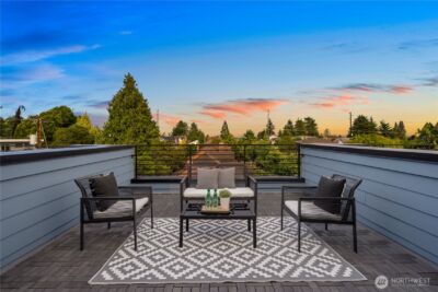 8303 C 12th Avenue NW, Seattle, WA 98117 - Photo 23