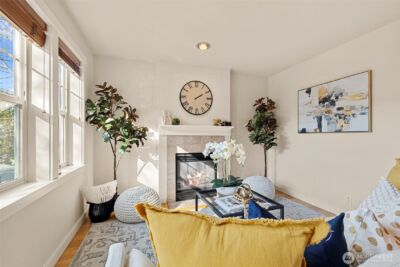 506 NE 73rd Street #1A, Seattle, WA 98115 - Photo 11