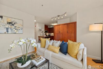 506 NE 73rd Street #1A, Seattle, WA 98115 - Photo 13