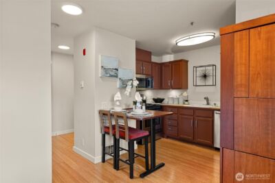 506 NE 73rd Street #1A, Seattle, WA 98115 - Photo 14