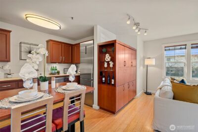 506 NE 73rd Street #1A, Seattle, WA 98115 - Photo 15