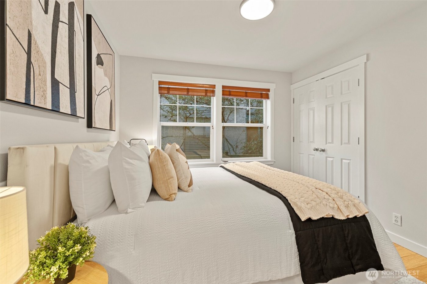 506 NE 73rd Street #1A, Seattle, WA 98115