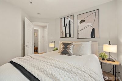 506 NE 73rd Street #1A, Seattle, WA 98115 - Photo 18