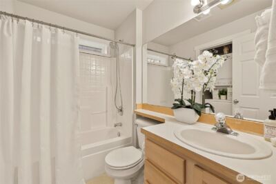 506 NE 73rd Street #1A, Seattle, WA 98115 - Photo 19