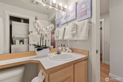 506 NE 73rd Street #1A, Seattle, WA 98115 - Photo 20