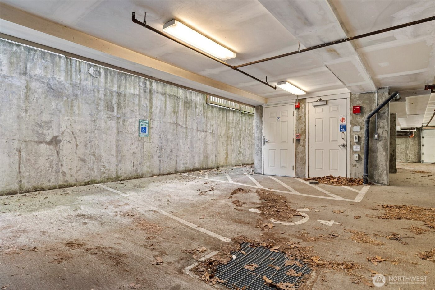 506 NE 73rd Street #1A, Seattle, WA 98115