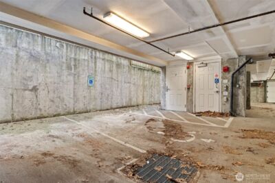 506 NE 73rd Street #1A, Seattle, WA 98115 - Photo 23