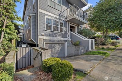 506 NE 73rd Street #1A, Seattle, WA 98115 - Photo 24