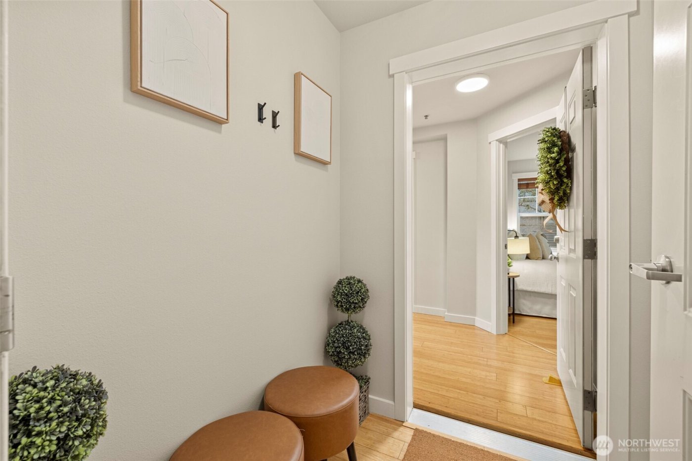 506 NE 73rd Street #1A, Seattle, WA 98115