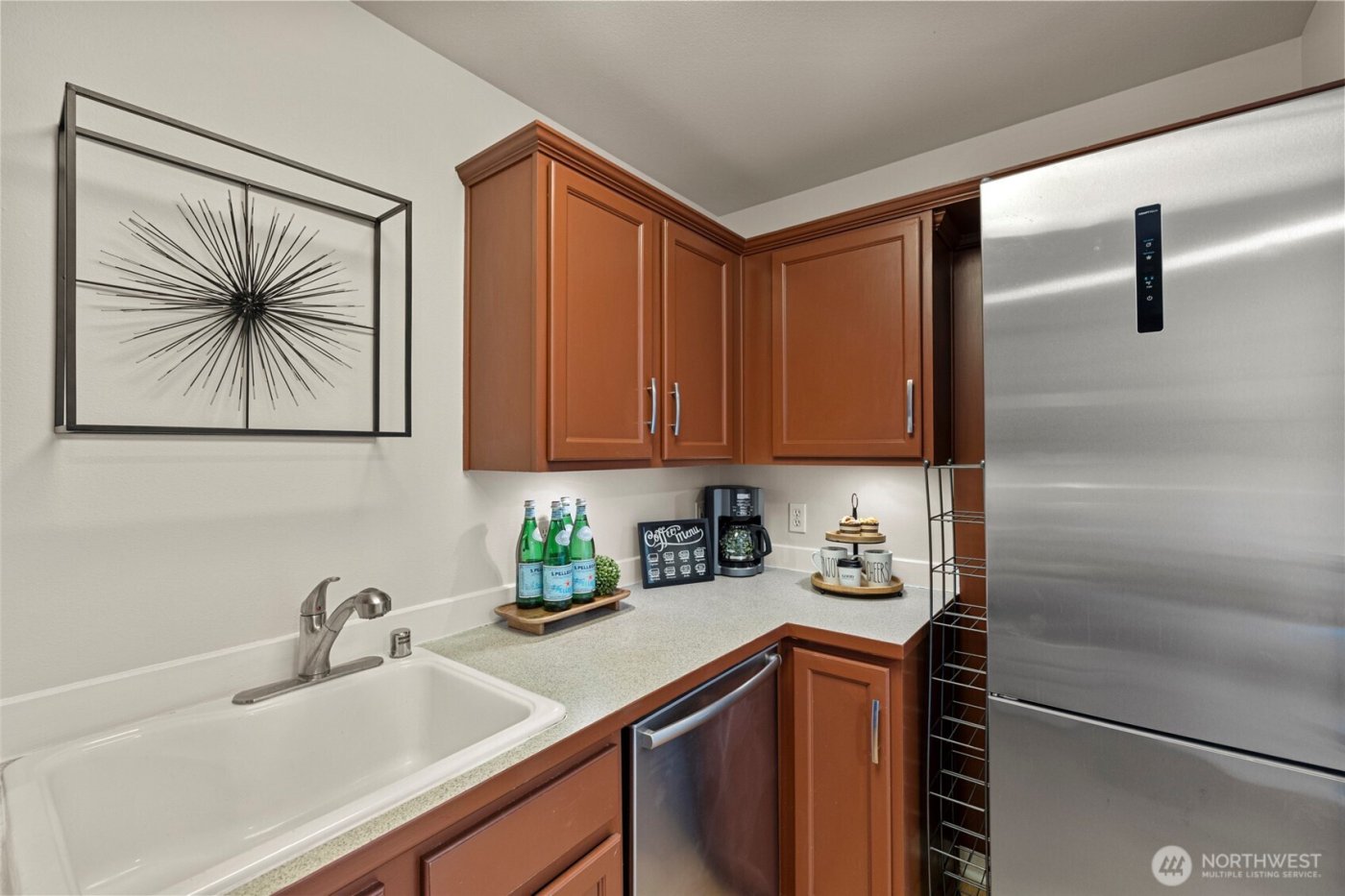 506 NE 73rd Street #1A, Seattle, WA 98115