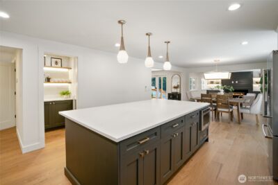 18929 296th Place NE, Duvall, WA 98019 - Photo 12