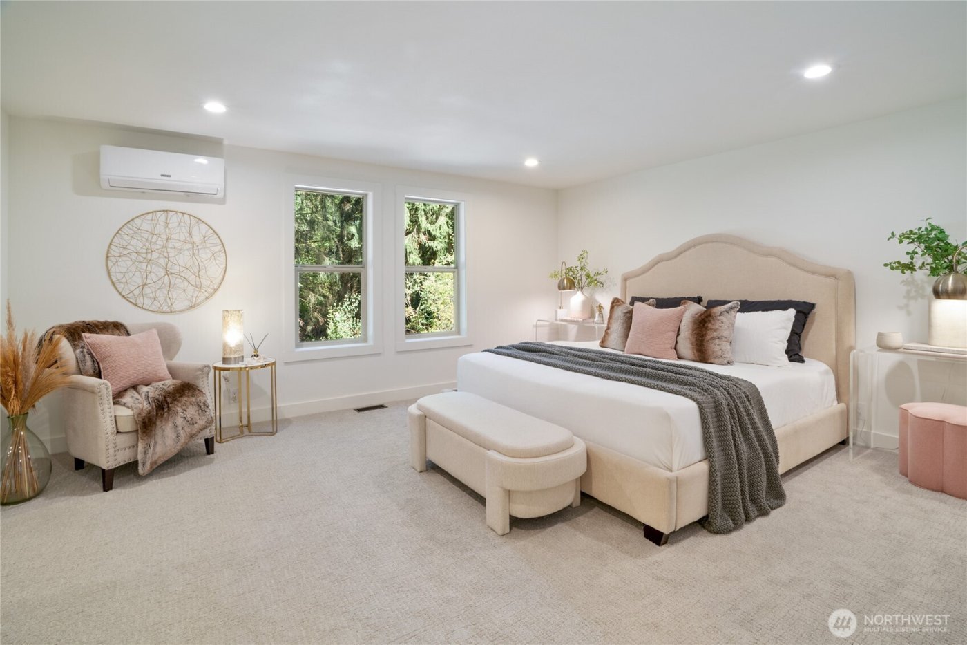 18929 296th Place NE, Duvall, WA 98019