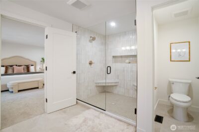 18929 296th Place NE, Duvall, WA 98019 - Photo 20