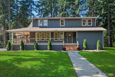 18929 296th Place NE, Duvall, WA 98019 - Photo 3