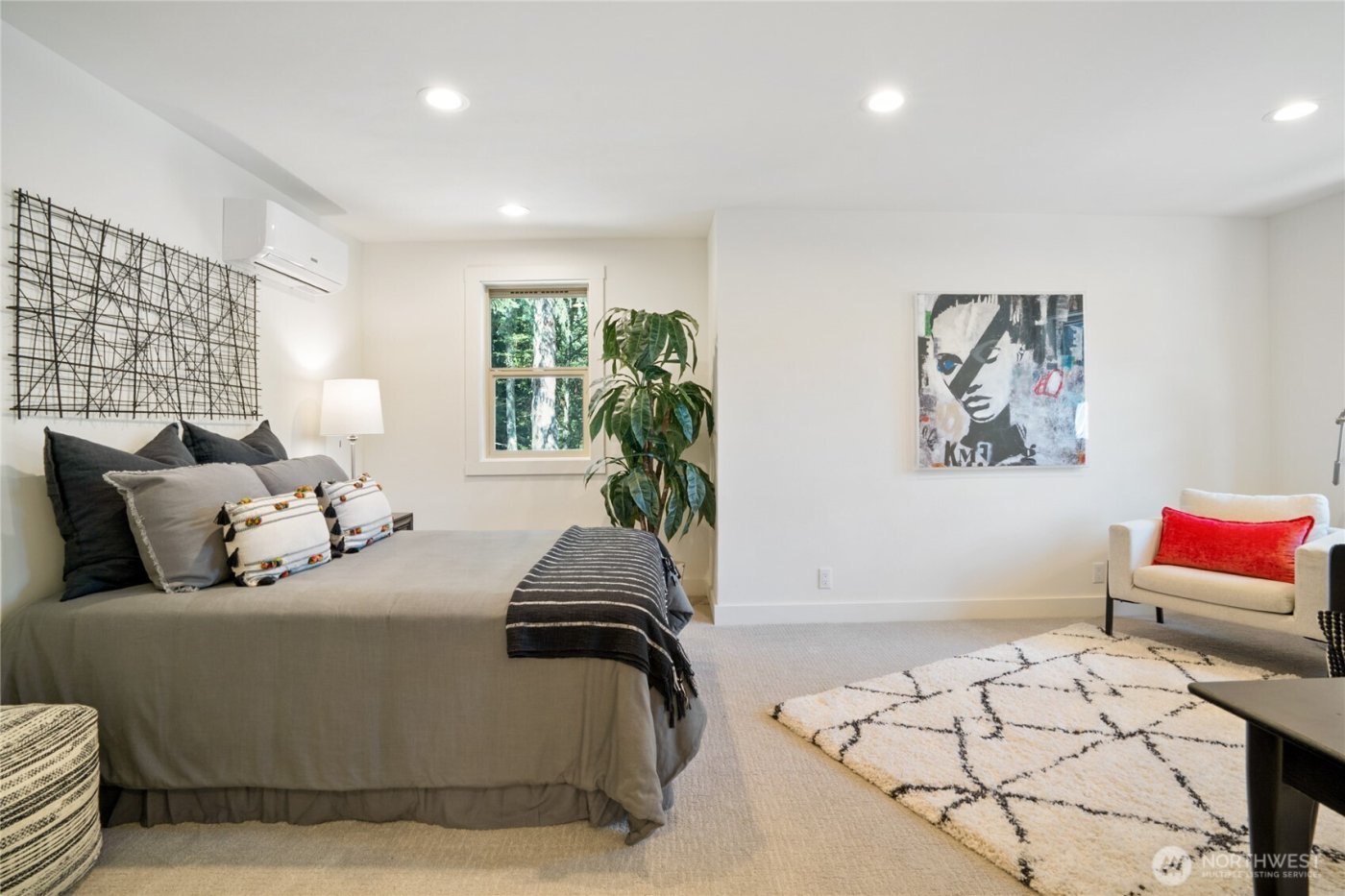 18929 296th Place NE, Duvall, WA 98019