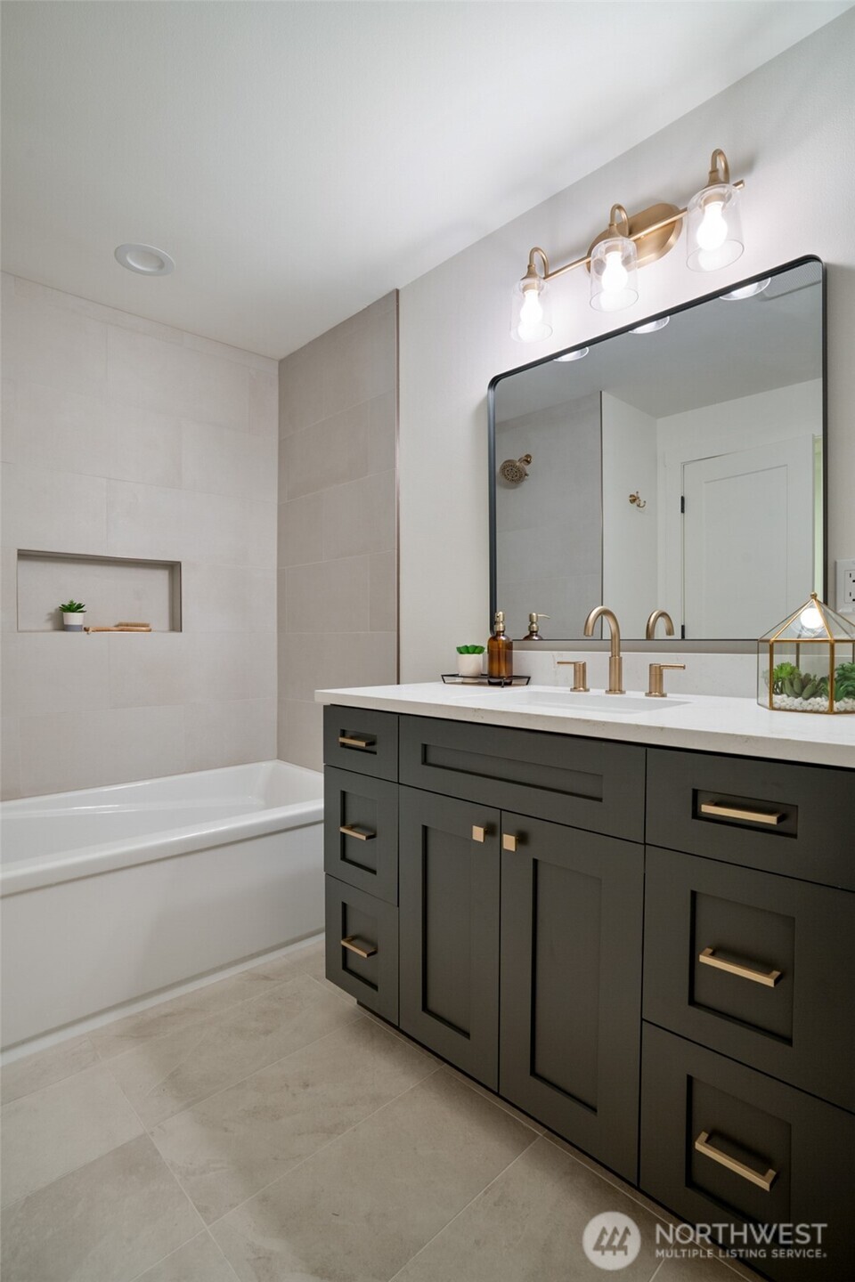 18929 296th Place NE, Duvall, WA 98019