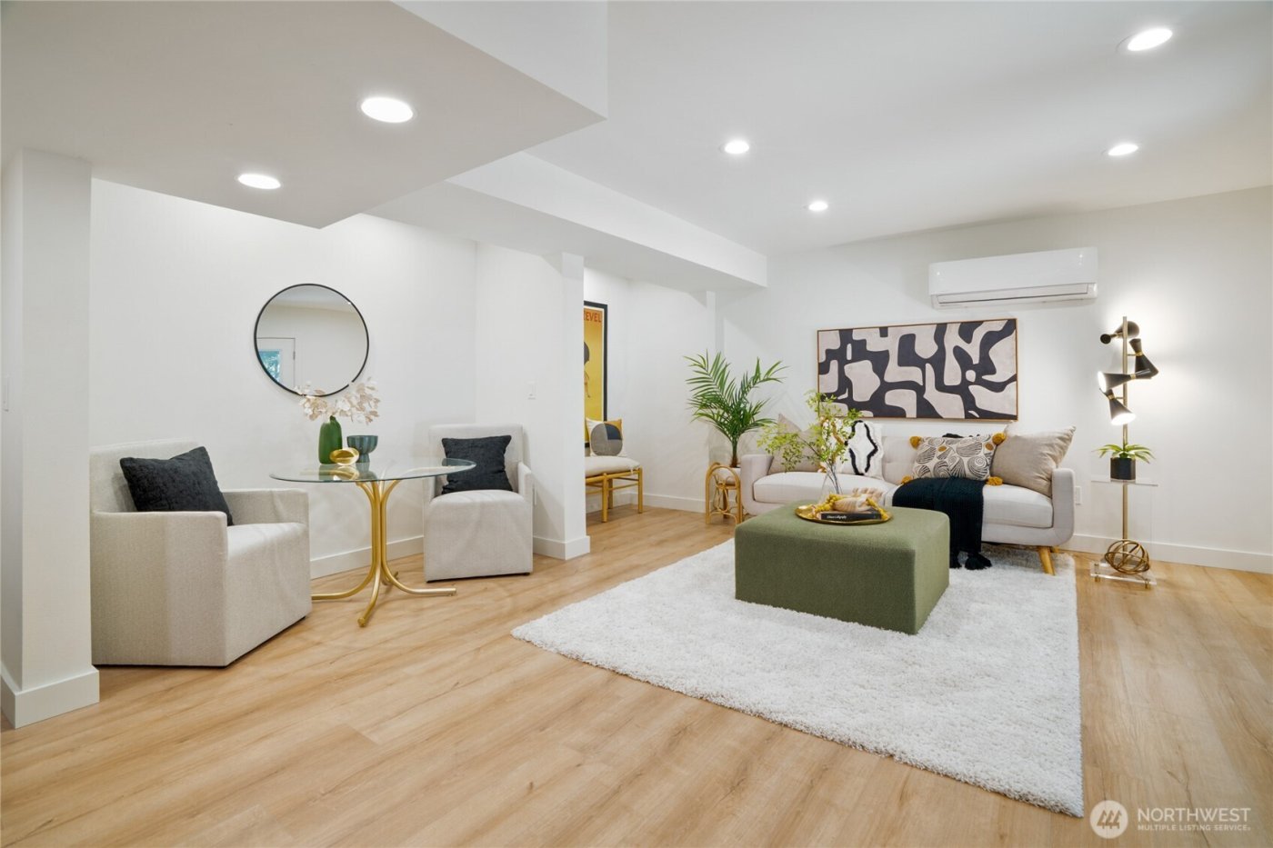 18929 296th Place NE, Duvall, WA 98019