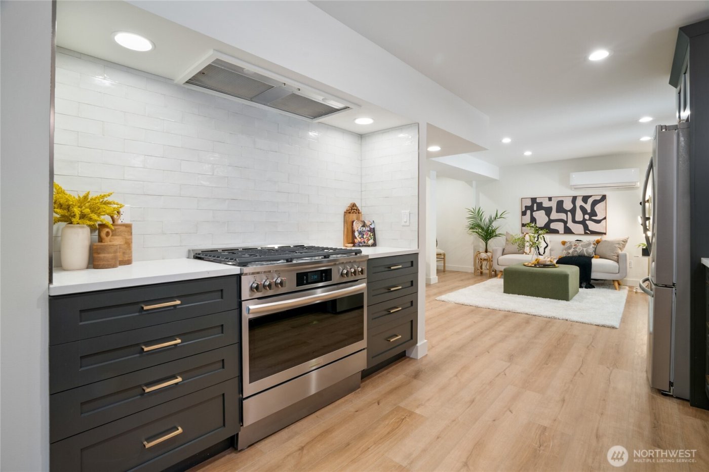 18929 296th Place NE, Duvall, WA 98019