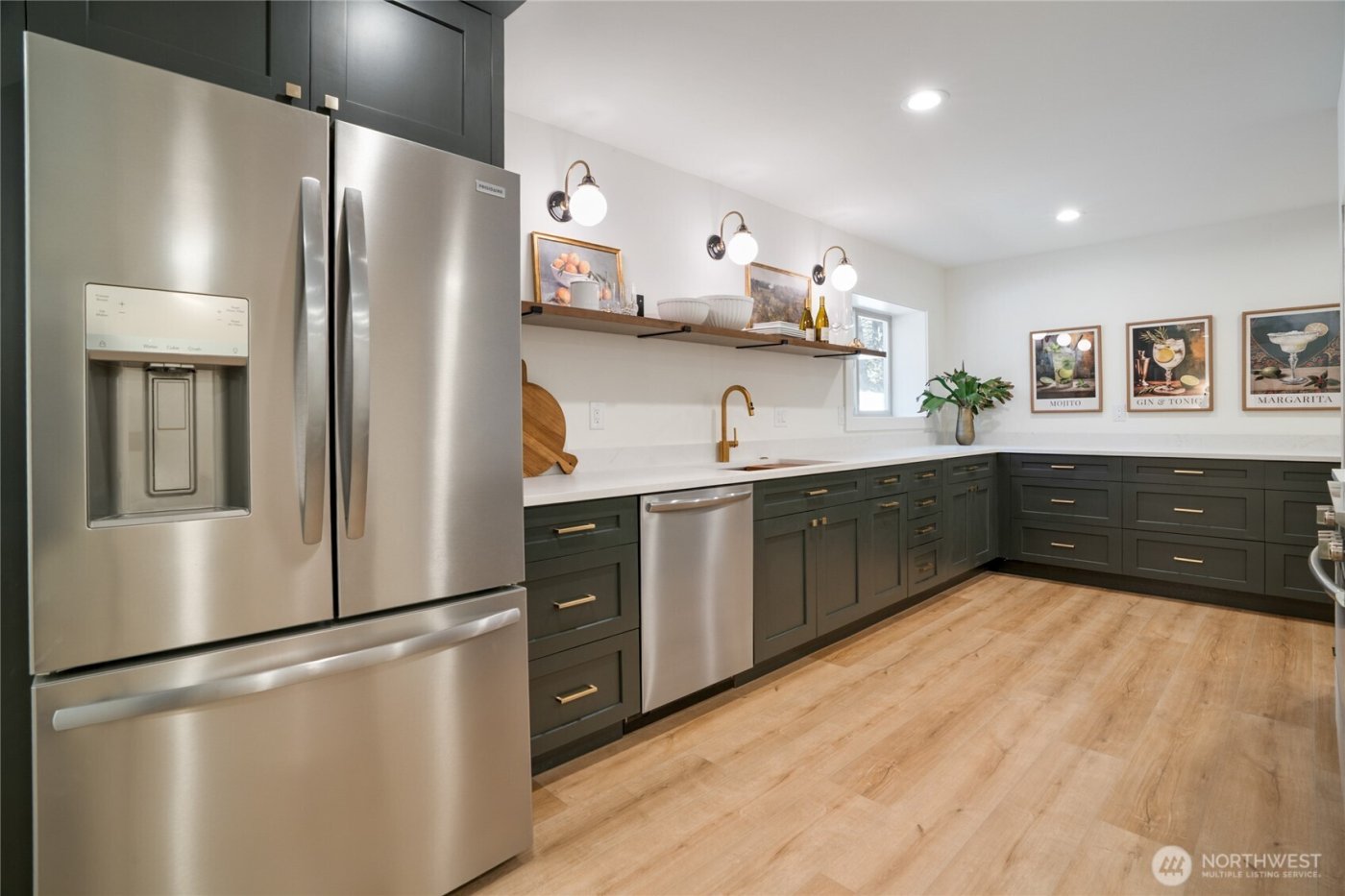 18929 296th Place NE, Duvall, WA 98019